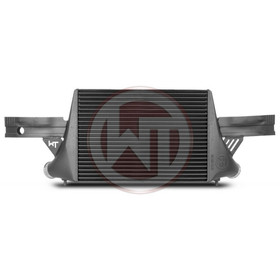 Audi RS3 8P 2.5 TFSI EVO3 Intercooler + Downpipe Wagner Tuning