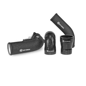 Rury ciśnieniowe Toyota Supra MK5 B58.2 Wagner Tuning