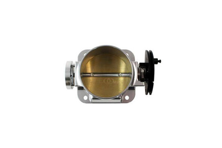 Intake Manifold Toyota 1 FZ with Fuel Rail