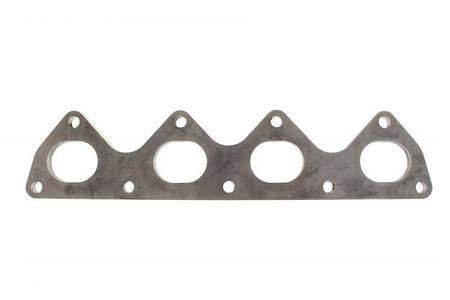 Exhaust Manifold Flange Honda H22 Prelude