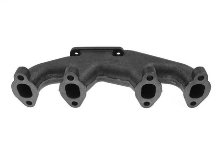 Exhaust manifold VW 8V T3/T4 TURBO