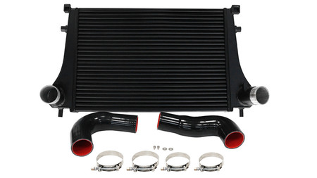 Intercooler VW Jetta Passat Golf 7 R GTI Audi A3 S3 8V Skoda Octavia 3 RS 1.8T 2.0T