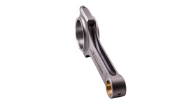 Forged Connecting Rods Chevrolet Small Block MaXpeedingRods