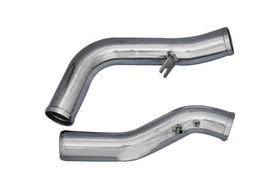 Układ dolotowy Acura Integra 1.8 90-93 – Cold Air Intake AN1CA-27