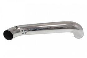 Układ dolotowy Mitsubishi Eclipse 2.0 95-99 (Bez Turbo) – M-008
