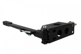 Hydrauliczny hamulec ręczny B08 Górny Długi