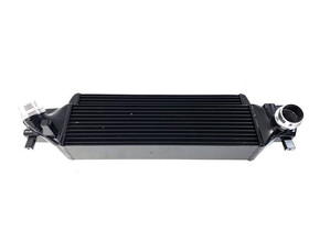 Intercooler Mini Cooper F54/55/56/60 105/230mm