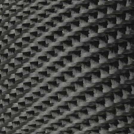 DEI Cool-Tape Titanium Black 50mm x 75m