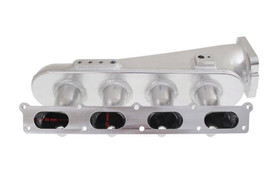 Intake Manifold Audi Volkswagen 1.8T with Fuel Rail