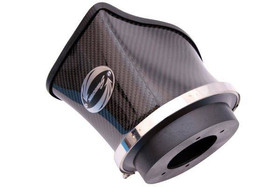 Układ dolotowy Audi A3 VW Golf 4 Bora Beetle 1.6 – Carbon Fiber Aero Form CF660-1