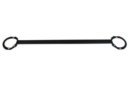 Strut Bar Mitsubishi Colt CA0 Black