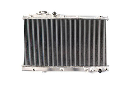 Performance Radiator Toyota Celica GT MT 94-99