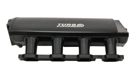 Intake Manifold Corvette Camaro 14-21 LT1 102mm High Plenum