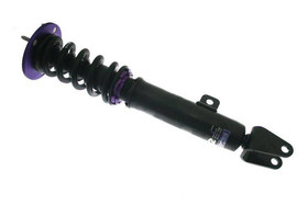 Zawieszenie gwintowane DODGE CHARGER RWD 06-10 Street