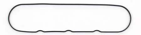 Cometic Valve Cover Gasket Chevrolet/GM LS1 - LS9LSA SMALL BLOCK