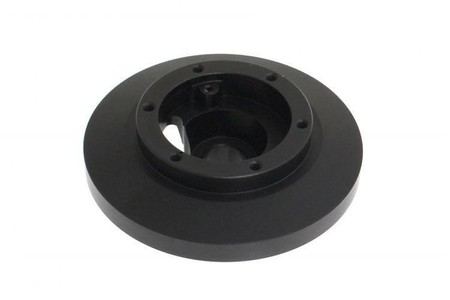 Steering Wheel Hub BMW E36 E39