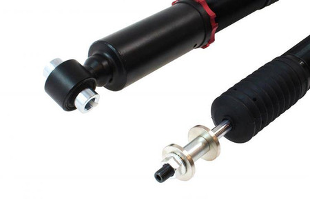 Zawieszenie gwintowane BMW E90 E92 E93 M3 2008-2013