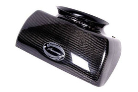 Układ dolotowy Mazda RX-8 1.3 04-11 – Carbon Fiber Aero Form CF625-5