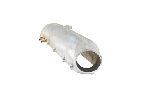 Intake Manifold Nissan R32 R33 R34 GTR RB26