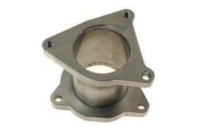 EGR valve replacement TDI KBC AXR kit