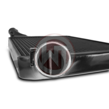 Intercooler Porsche Macan 3.0 TDI Kit Wagner Tuning