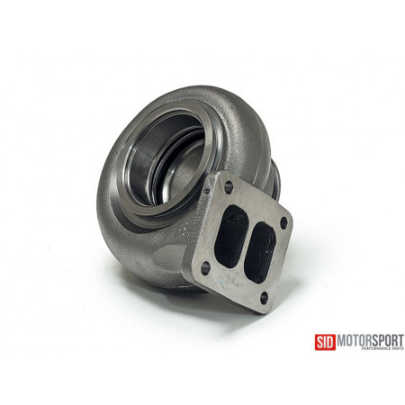 Turbocharger Garrett GT45/1.01