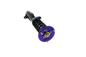 Drift Suspension BMW 3 SERIES E36 6 CYL 90-98 D2 Racing