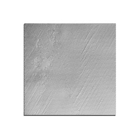 Osłona termiczna DEI 305 x 305 cm