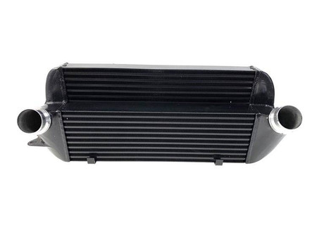 Intercooler BMW F07 F10 F11 520I 528I 100/250mm