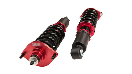 Coilover Suspension Mazda MX-5 NA / NB