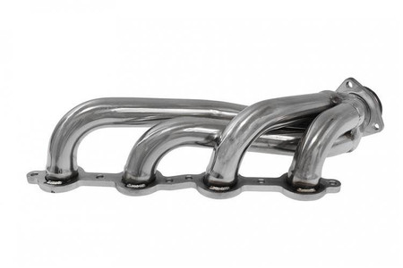 Exhaust manifold Chevrolet Chevy LS1 LS2 LS3 LS6