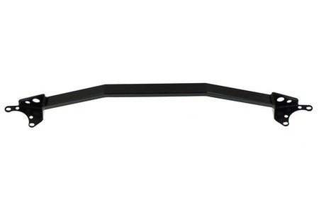 Strut Bar Honda Prelude V Black