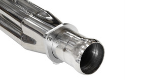 Kolektor wydechowy Ford Mustang 5.0 11-16