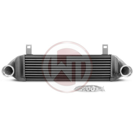 Intercooler BMW 3 Series E46 320d Kit Wagner Tuning