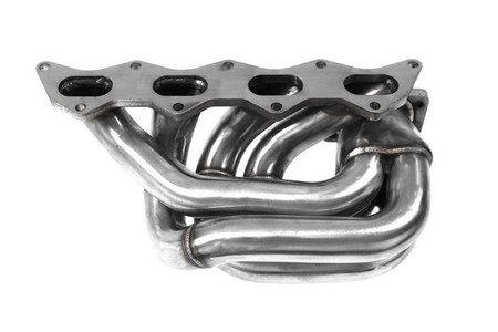 Exhaust manifold Fiat Coupe/Lancia Delta 2.0 Extreme