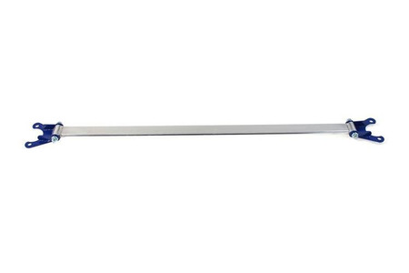 Strut brace BMW E36 1993–1998 – I6