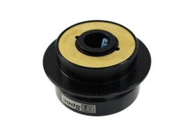 Hub Nissan Sunny 303 81-90 E004-2G Black D1Spec