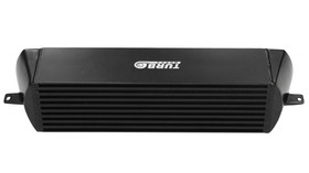 Intercooler BMW E80 E82 E90 E92 N54 N55 Benzyna 130mm