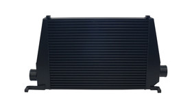 Intercooler Audi A4 A5 2.0T S4 S5 3.0T B9 EVO3