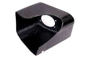 Układ dolotowy Subaru Impreza WRX STI 2.0T 2.5T – Carbon Fiber Aero Form CF615-7