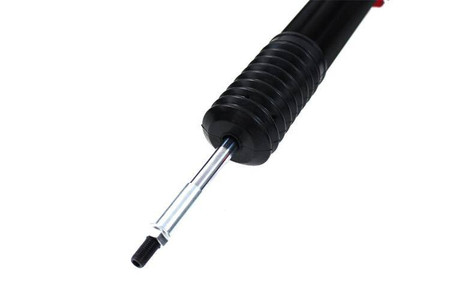 Coilover Suspension VW Golf VII (55/58mm)