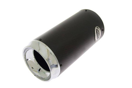 Układ dolotowy Honda Civic 1.6 96-00 – Carbon Charger CBII-107