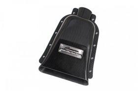 Air intake system Opel Astra F 1.4 1.6 8V – Aero Form PTS-558