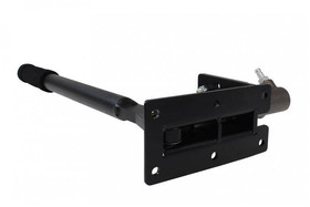 Zero One Universal Hydraulic Handbrake – for Drift, Rally and Motorsport