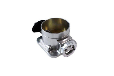 Intake Manifold Toyota 1 FZ with Fuel Rail