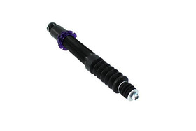 Zawieszenie gwintowane MAZDA MX-5 MIATA / ROADSTER 05-15 Street