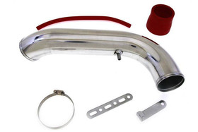 Intake system Acura Integra GS-R 1.8 94-01 Blue PP-53104