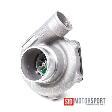 Turbocharger Garrett GTX2867R