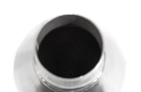 Katalizatory Schmiedmann M50 / M52 / M54