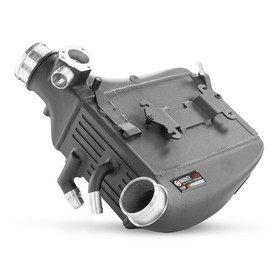 Intercooler Mercedes CLA35 AMG Kit Wagner Tuning